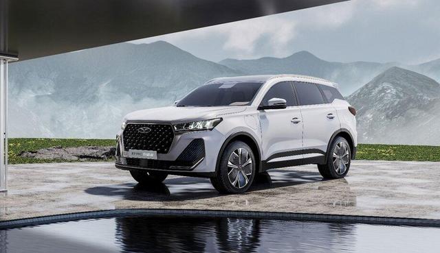 حمل‌ونقل پاک؛ تنفسی تازه برای ریه‌های آلوده تهران