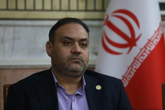 نقش سازنده دانشجو در تحول آفرینی جامعه ایرانی