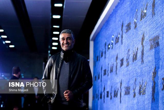 سند پزشکی جدیدی به پرونده پژمان جمشیدی اضافه نشده است