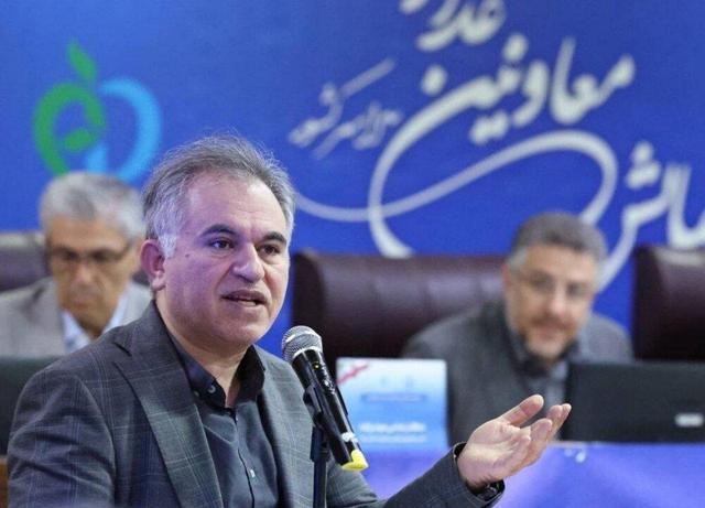 آخرین وضعیت کمبودهای دارویی در کشور/ پول دارو در چاله‌ چوله‌های نظام سلامت گم می‌شود