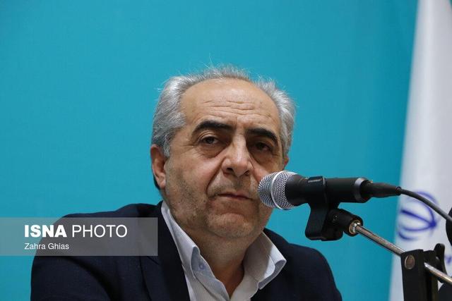 استاندار آذربایجان شرقی: دانشگاه، قلب تپنده توسعه هر جامعه است