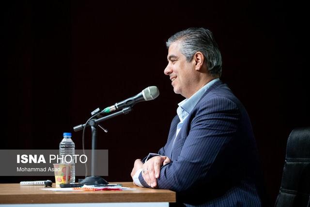 کمبود نیروی ماهر، مشکل بزرگ صنایع استان مرکزی/دانشجو بزرگترین قدرت راهبردی ایران