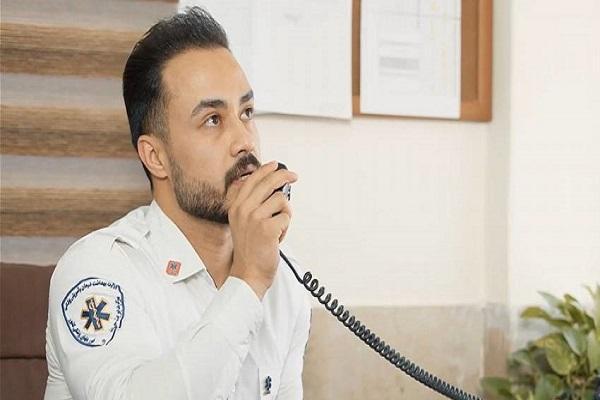 «رویای صادقه» روایت انسانی بزرگترین حادثه تروریستی پس از انقلاب را ثبت کرد