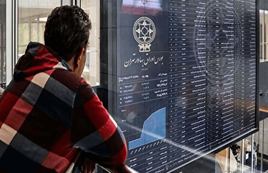 رشد دلار و طلا سیاست‌های بانک مرکزی را ناکام گذاشته است