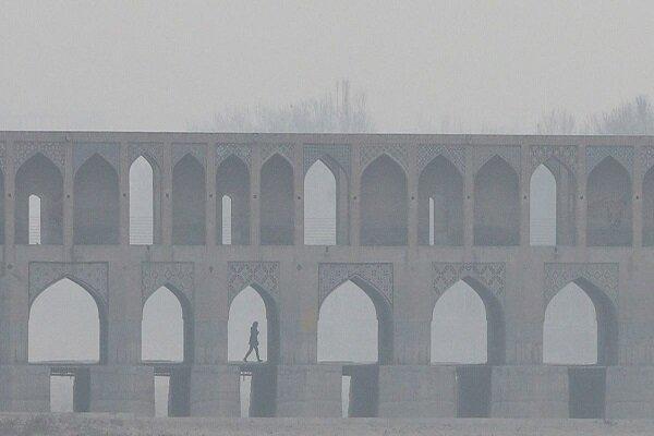 آلودگی هوا، پرخرجترین هزینه ملی