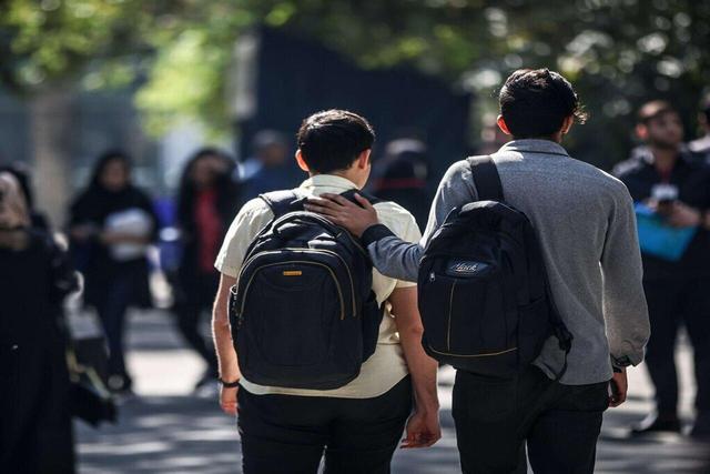 ۱۶ آذر؛ روزی که حقیقت بر سنگفرش دانشگاه نوشتند