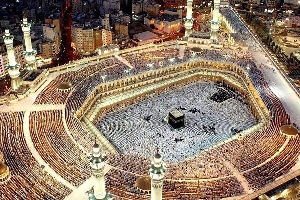 اعلام جزئیات قیمت کاروان‌های حج ۱۴۰۵