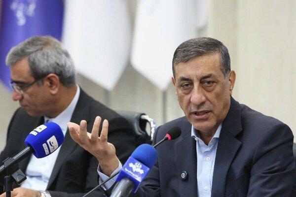 فرصت استثنایی مشهد برای تبدیل‌شدن به قطب گردشگری سلامت منطقه