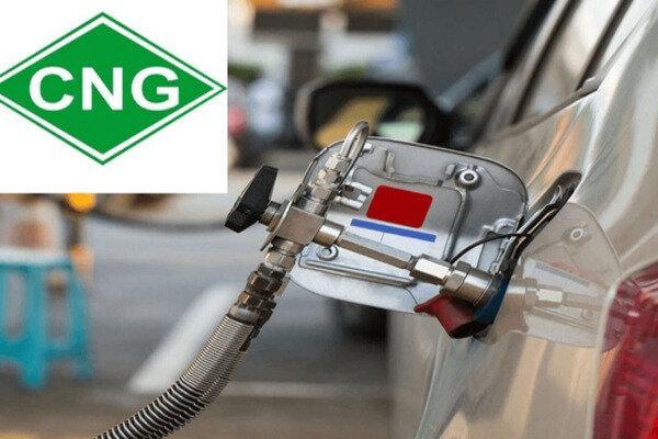 صادرات بنزین، گازوئیل و مازوت مجوز گرفت