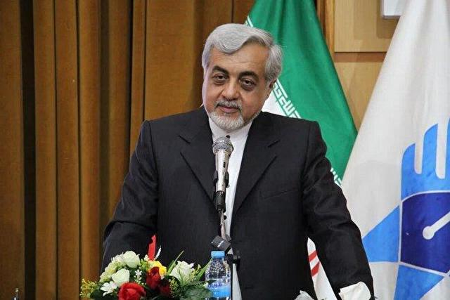 دانشجویان موتور پیشرفت علمی و مطالبهگری کشور هستند