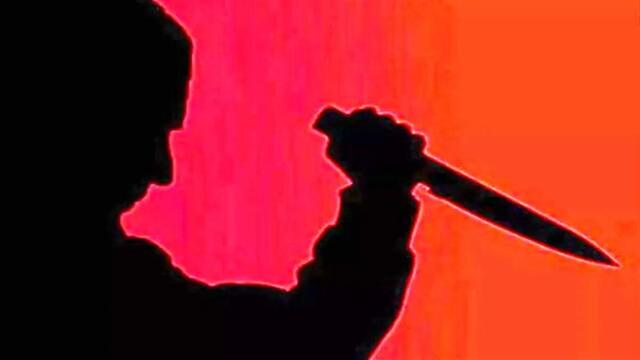 این قاتل با درفش دختران زیبا را به قتل رساند + ویدئو | روایت دلایل عجیب قتل از زبان قاضی پرونده