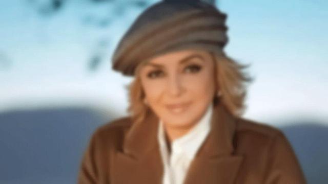 خبرگزاری فارس: گوگوش دیگر توان خوانندگی ندارد حالا می خواهد...