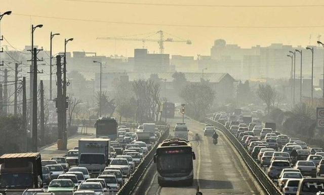 احتمال اجرای طرح زوج و فرد تا پایان سال+جزییات