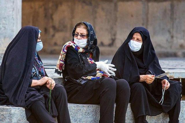 شرایط پرداخت عائلهمندی و حق اولاد به زنان بازنشسته اعلام شد+ جزییات