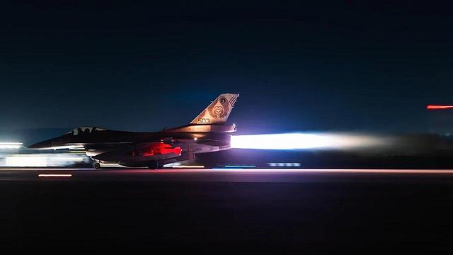 ادعای دیپلمات‌های اروپایی: اسرائیل احتمالا سال ۲۰۲۶ به ایران حمله می‌کند / کارزاری شدید، کوتاه و بی‌فایده /ترامپ عجله ندارد و تهران هم تسلیم نخواهد شد