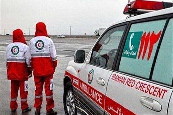 اعلام وضعیت هشدار برای این استان‌ها