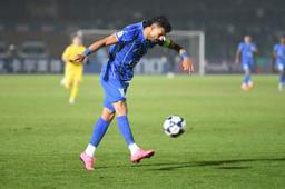 واکنش مدیررسانه‌ای استقلال به درگیری رامین رضاییان و ساپینتو