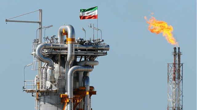 مجوز ویژه پایان سال/ صادرات فرآوردهها با شروط عجیب سه وزارتخانه