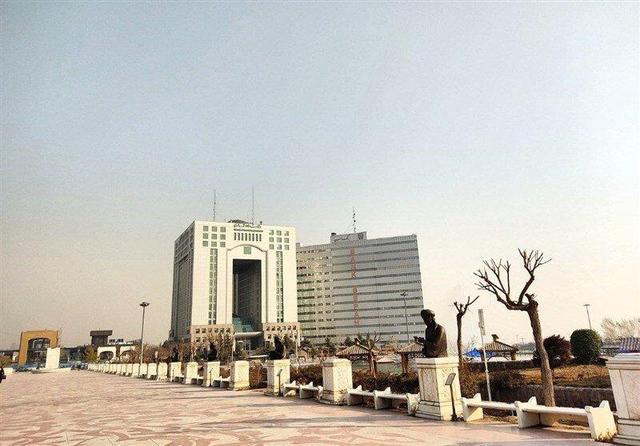 متقاضیان نهضت ملی مسکن این هشدار را جدی بگیرند/ اطلاعیه وزارت راه را بخوانید