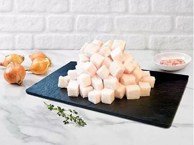 دنبه گوسفندی به کاهش چربی شکم کمک می کنه یا نه؟