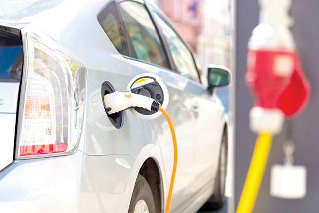 وعده بر زمینمانده واردات برقیها