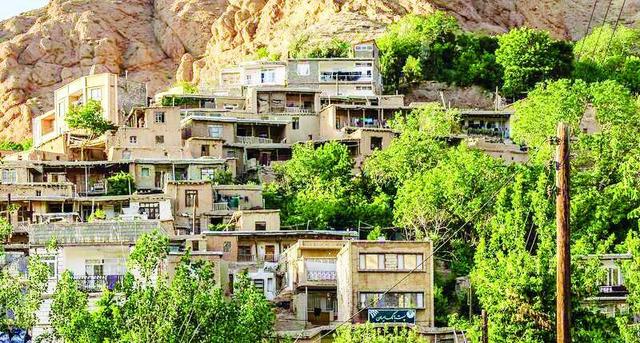 آغاز تخریب مجدد «تیغ منظر» پس از صدور دستور توقف توسط استاندار خراسان شمالی