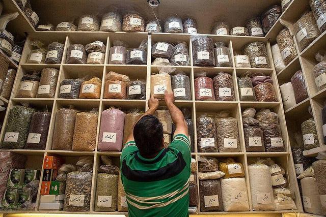 طب سنتی و مکمل می‌تواند سکوی پرش پژوهشی کشور شود