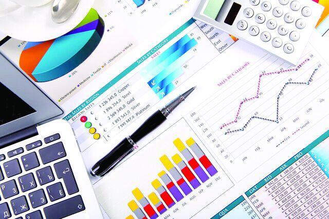 تحقق 40 درصدی اهداف سال اول برنامه هفتم !