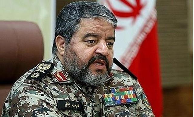 لزوم تقویت شبکه‌های رصد و پایش فناوری‌های نوظهور