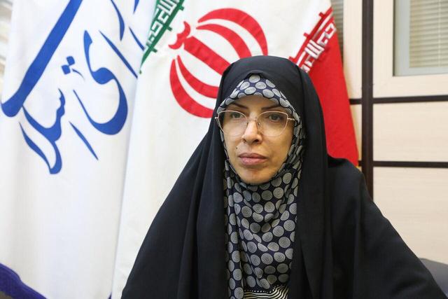 وعده سازمان برنامه برای جابه‌جایی اعتبارات جمعیتی در بودجه ۱۴۰۵