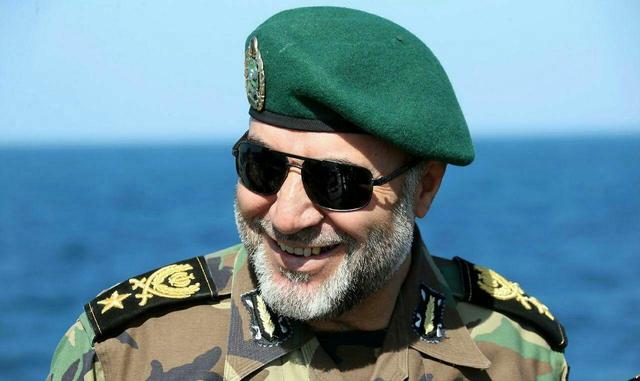 دشمنان برای پی بردن به تاکتیکهای ما باید هزینه کنند