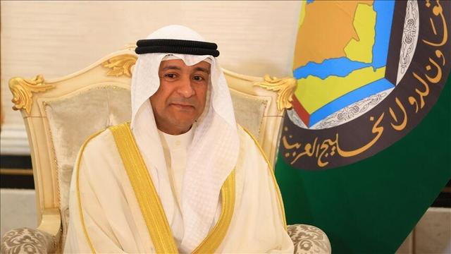 شورای همکاری خلیج: به دنبال روابط سازنده با ایران هستیم