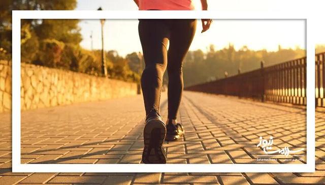 راهنمای کامل سوزاندن ۵۰۰۰ کالری در روز