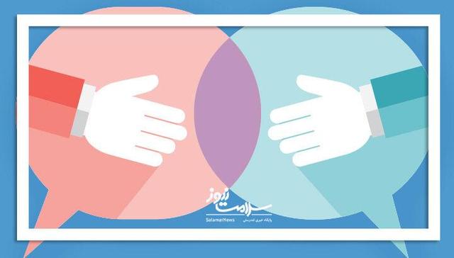 ۱۵ عبارتی که با آن دیگران به شما احترام می گذارند