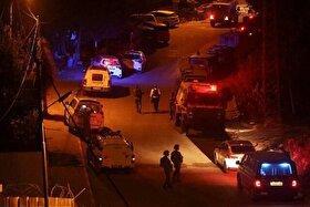 شهادت ۲ جوان فلسطینی در الخلیل به ضرب گلوله نظامیان رژیم اسرائیل