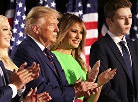 احتمال کنارهگیری ترامپ از روند صلح در اوکراین