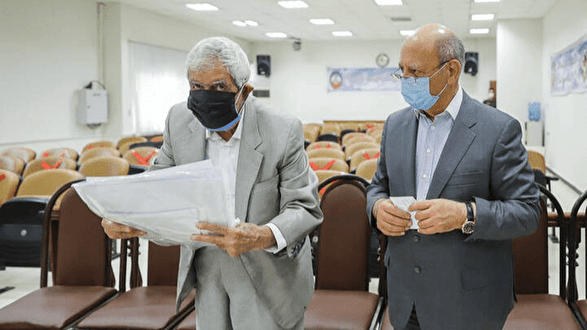 بدهی ۱۲ هزار میلیاردی ابربدهکار بانکی در بانک پارسیان جابه‌جا شد