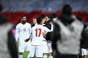 اولویت‌های کمپ تیم ملی در آمریکا مشخص شد | «ایران» در صدر انتخاب‌ها