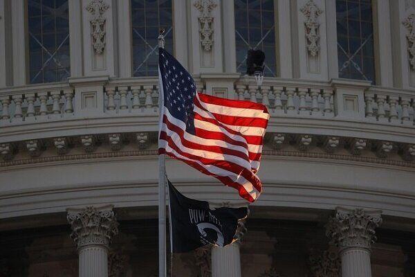 سند امنیت ملی ۲۰۲۵ آمریکا؛ بازتعریف نقش ایران در راهبرد واشنگتن