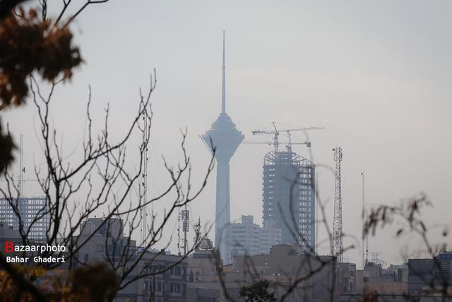 تمام مقاطع تحصیلی استان تهران فردا (دوشنبه) طبق روال عادی و به صورت حضوری فعال هستند