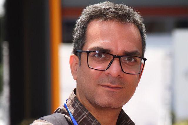 واردات خودرو؛ نقطه تعادل میان رقابت و بیثباتی