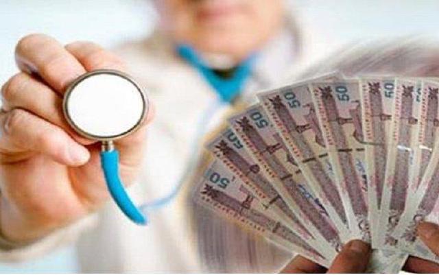 فساد پنهان در نظام درمان؛ راهکارهای مهار یک معضل ریشهدار