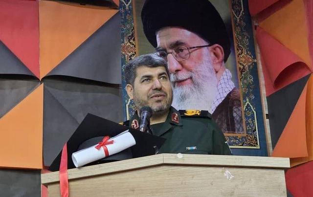 خرمدل: نقد و مطالبهگری دانشجویان باید دقیق و علمی باشد