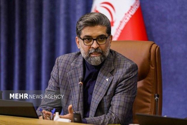 حل ۲۰۰ چالش صنعتی؛ هدفگذاری تربیت هزار مدیر توانمند در حوزه صنعت