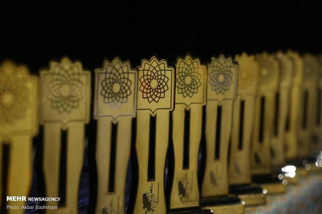 رقابت اساتید حوزه‌های علمیه در جشنواره پژوهشی