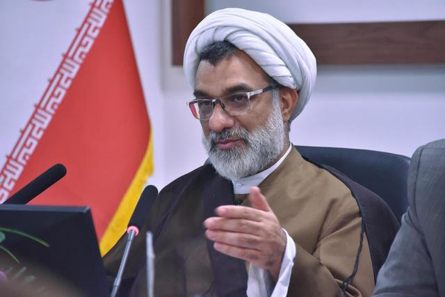 مخالفت دبیر شورای عالی انقلاب فرهنگی با خصوصی سازی در آموزش و پرورش