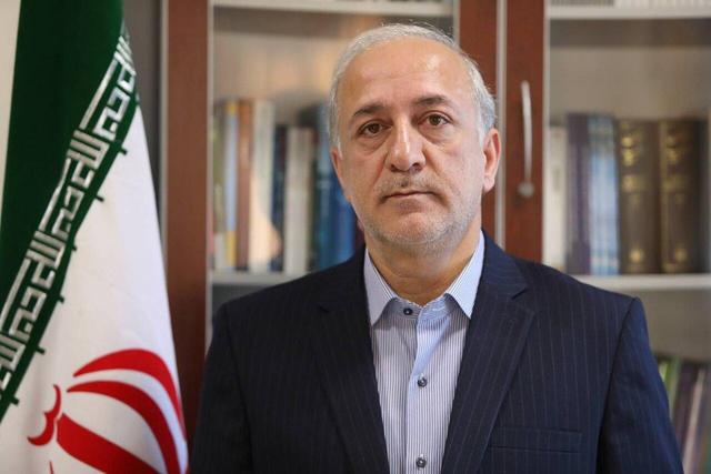 حبیبی: توسعه زیرساخت‌های هوشمند ضروری است