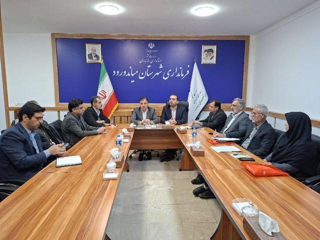 بابایی: انتخابات آزاد میراث انقلاب اسلامی است