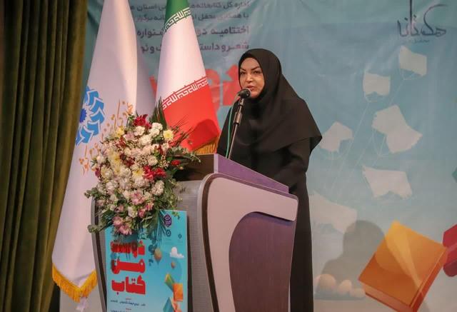 زارعی:مرکز اسناد همدان آماده برگزاری کارگاههای تخصصی برای طلاب است