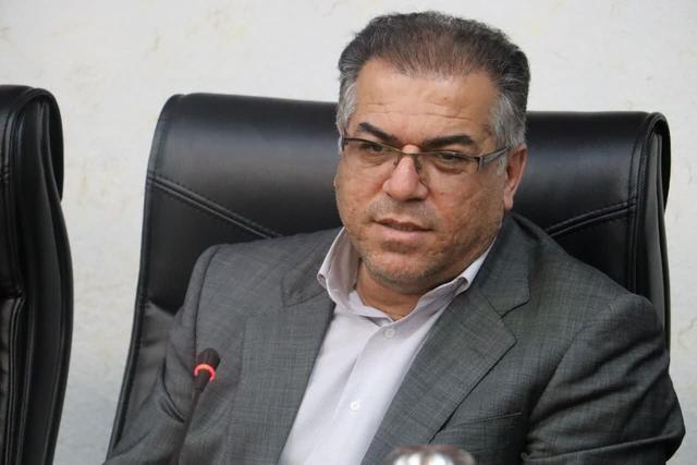 دانشجویان حافظان واقعیت و پرچمداران عدالت و استقلالخواهی